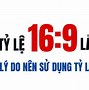 16 2 Gọi Là Gì