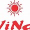 Bài Đánh Giá Về Công Ty Tnhh Vina Cns