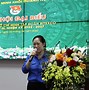 Bài Phát Biểu Ngày Hội Đại Đoàn Kết Năm 2022