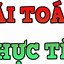 Bài Toán Thực Tế Lớp 10 Giữa Kì 2 Cánh Diều