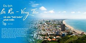 Bài Viết Về Bà Rịa - Vũng Tàu