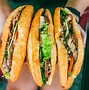 Bánh Mì Đọc Bằng Tiếng Anh Là Gì