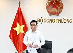 Bắt Ông Tạ Quyết Thắng Bộ Công An Tphcm