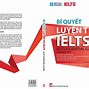 Bí Quyết Luyện Thi Ielts