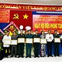 Biên Chế Bộ Đội Biên Phòng