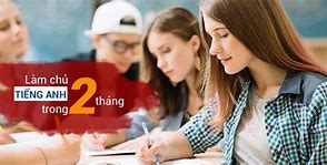 Các Trung Tâm Dạy Tiếng Anh Giao Tiếp Uy Tín