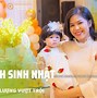 Cách Chụp Ảnh Sinh Nhật Cho Nam