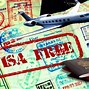 Cách Kiểm Tra Visa Trung Quốc