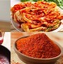 Cách Làm Mì Trộn Cay Hàn Quốc Samyang