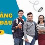 Cách Nhận Bảng Điểm Ielts