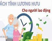 Cách Tính Lương Hưu Phúc Lợi Ở Nhật