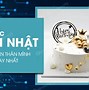 Caption Sinh Nhật Hài Hước Cho Bản Thân