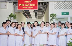 Chi Phí Sinh Tại Bệnh Viện Việt Pháp