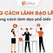 Công Nghệ Thông Tin Và Chuyển Đổi Số Vnua