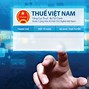 Công Ty Hanvico Hà Nội Mst Number Mấy Số Không Ạ