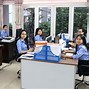 Công Ty Tnhh Vận Tải Biển Hoàng Bảo An Bình Dương Mst Công Ty