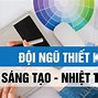 Công Ty Xây Dựng Thiên Phát Lộc