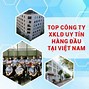 Công Ty Xklđ Ceo Group Tuyển Dụng 2024 Tại Mỹ Mới Nhất Hôm Nay