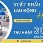 Công Ty Xklđ Vinacom 360 Hà Nội 2