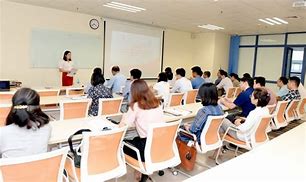 Đặc Điểm Lao Động Sư Phạm Của Giảng Viên Đại Học Sư Phạm