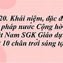 Đặc Điểm Vi Phạm Pháp Luật