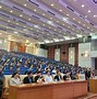 Đại Học Từ Xa Học Mấy Năm