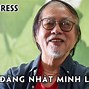 Đậu Minh Nhật Là Ai