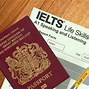 Đi Du Học Không Cần Ielts