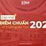 Điểm Chuẩn Các Trường Đại Học