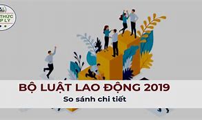 Điều 99 Luật Lao Động 2019