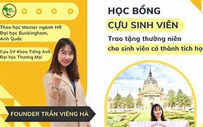 Điều Kiện Xét Học Bổng Tmu 2021 Của University Of Turku