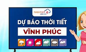 Dự Báo Thời Tiết Ở Bình Minh Vĩnh Long