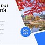 Du Lịch Việt Tour Hàn Quốc