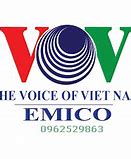 Emico Vov Xkld 2024 Tại Việt Nam Giá