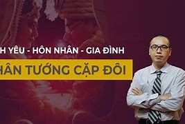 Gia Đình Thầy Trần Việt Quân