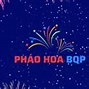 Giá Niêm Yết Pháo Hoa Bqp