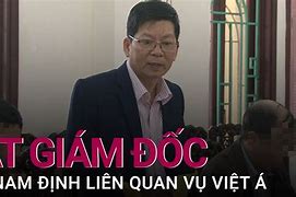 Giám Đốc Vtc Now