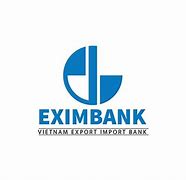 Hình Ảnh Của Ngân Hàng Eximbank Tt Long Thành Long Thành