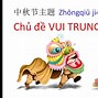 Hoạt Một Ngày Cuối Tuần Đầy Tháng