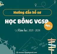 Học Bổng Vgsp 2022 Tại Mỹ Đình Pearl Map