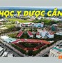 Học Phí Đại Học Y Dược Cần Thơ 2024