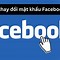 Hướng Dẫn Chơi Ask Me Trên Facebook Đặt Mật Khẩu