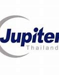 Jupiter Logistics Vietnam Tuyển Dụng