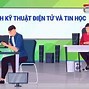 Jvnet Tuyển Kỹ Sư Cơ Điện Tử Là Gì ؟ Pdf Download