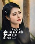 Kiếp Sau Vẫn Muốn Lập Gia Đình Cùng Anh Lời Bài Hát