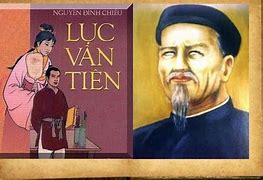 Lục Vân Tiên