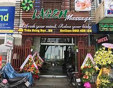 Massage Tây Thi Đà Nẵng