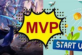 Nay Được Nhiều Top 1 Mvp Quá Trời Luôn Thắng