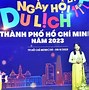 Ngày Hội Du Lịch 2022 Tphcm 2023 Pdf Download Free Download