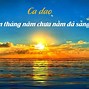 Ngày Mai Giấc Sáng Có Mưa Không